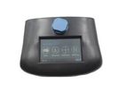 Model UV254Go! - Portable UV254 Transmission and Absorption Analyzer