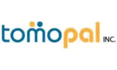 Tomopal - Syringe Carrying Cases