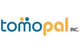 Tomopal, Inc.