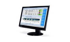 RANMAN - Network Performance Utility Program Software