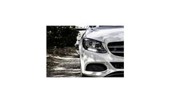 Air pollution control solution for automotive industry