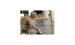 Air pollution control solution for cement industry