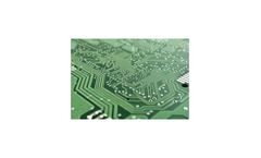 Air pollution control solution for electronics industry