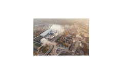 Air pollution control solution for emergency vents industry