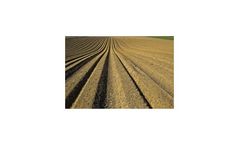 Air pollution control solution for fertilizer production industry