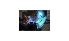 Air Pollution Control Solution for Metallurgical Industry