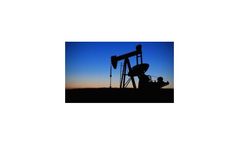 Air Pollution Control Solution for Oil and Gas Industry