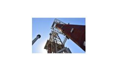 Air Pollution Control Solution for Petro-Chemical Industry