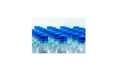 Air pollution control solution for plastics industry