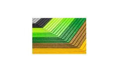 Air pollution control solution for pulp & paper industry