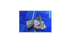 Air pollution control solution for solar-grade poly-silicon industry