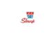 Shreeji Expeller Industries
