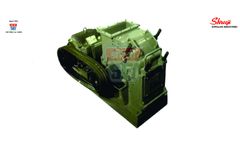 Hammer Mills