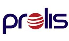 Prolis - LIS System Laboratory Outreach Software