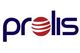 Prolis