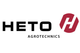 Heto Agrotechnics