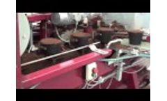 HETO Agrotechnics Potmachine Video
