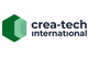 Crea-Tech International BV