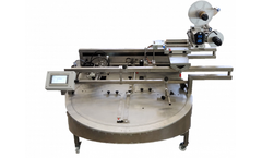 Crea-Tech - Labeling Sleeve