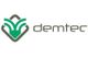 Demaitere bvba - demtec