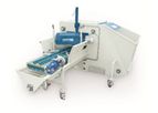 Demtec - Model KV 98 - Standard Amongst Tray Fillers