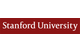 Stanford University