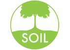 Waste Treatment Services