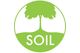 SOIL Haiti