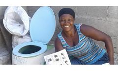 Household Sanitation Services
