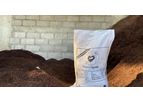 Compost Production