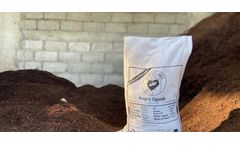 Compost Production