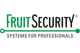 Fruit Security GmbH