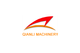 Henan Qianli Machinery Co., Ltd.