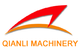 Henan Qianli Machinery Co., Ltd.