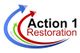 Action 1 Restoration