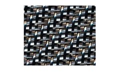 StromSack - Geotextile Catch Basin Insert Stormwater Filter