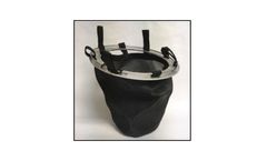 Fabco - Model Beehive - Rain Garden Overflow Filter