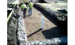 FocalPoint Installation in Williamsburg, VA - Video