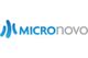 Micronovo Pty Ltd
