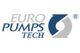 Euro Pumps Tech, s.r.o.