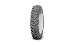SPRAYBIB - Agricultural Tires