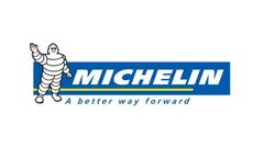 Michelin introduces four new farm tires