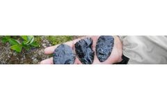 Archaeology Plus Cultural Heritage Service
