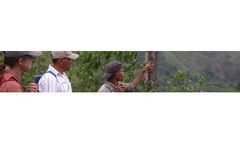 Socio-Economics Service