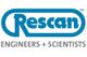 Rescan Environmental Services Ltd.