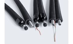 Kyriazis - Model INOX - Solar Pipe Fittings