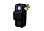 NOVASOL - Model 6010 - Single Line Solar Station
