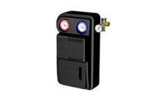 NOVASOL - Model 7000 - Twin Line Solar Station