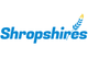 A.C. Shropshire Ltd.