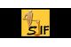 SHREE JAGANNATH IRON FOUNDRY PVT. LTD.